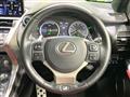 2019 Lexus NX