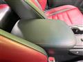 2019 Lexus NX