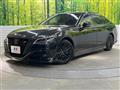 2022 Toyota Crown Hybrid