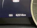 2022 Toyota Crown Hybrid
