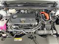 2024 Toyota Crown