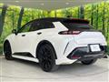 2024 Toyota Crown