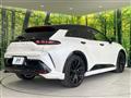 2024 Toyota Crown