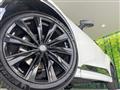 2024 Toyota Crown