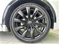 2024 Toyota Crown