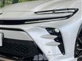 2024 Toyota Crown