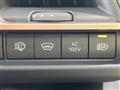 2024 Toyota Crown