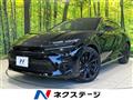 2025 Toyota Crown