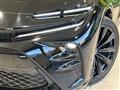 2025 Toyota Crown