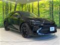 2025 Toyota Crown