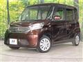2014 Nissan DAYZ ROOX