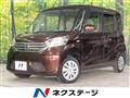 2014 Nissan DAYZ ROOX