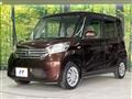 2014 Nissan DAYZ ROOX