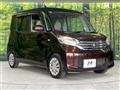 2014 Nissan DAYZ ROOX