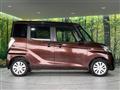 2014 Nissan DAYZ ROOX