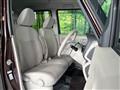 2014 Nissan DAYZ ROOX