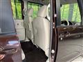 2014 Nissan DAYZ ROOX