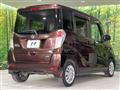 2014 Nissan DAYZ ROOX