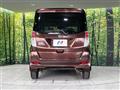 2014 Nissan DAYZ ROOX