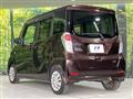 2014 Nissan DAYZ ROOX