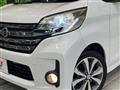 2015 Nissan DAYZ ROOX