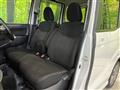 2015 Nissan DAYZ ROOX