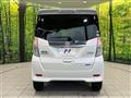 2015 Nissan DAYZ ROOX