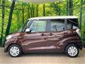 2015 Nissan DAYZ ROOX