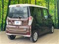 2015 Nissan DAYZ ROOX