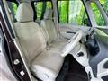 2015 Nissan DAYZ ROOX
