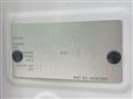 2017 Nissan DAYZ ROOX