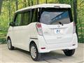 2017 Nissan DAYZ ROOX