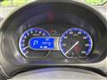 2014 Nissan DAYZ
