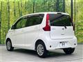 2018 Nissan DAYZ
