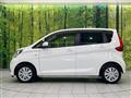 2018 Nissan DAYZ