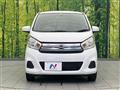 2018 Nissan DAYZ