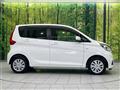 2018 Nissan DAYZ