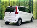 2018 Nissan DAYZ