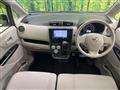 2018 Nissan DAYZ