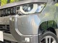 2023 Mitsubishi DELICA MINI