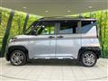 2023 Mitsubishi DELICA MINI