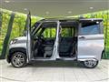 2023 Mitsubishi DELICA MINI