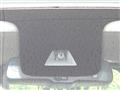 2025 Mitsubishi eK SPACE