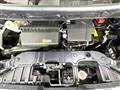 2025 Mitsubishi eK SPACE