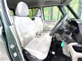 2025 Mitsubishi eK SPACE