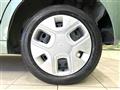 2025 Mitsubishi eK SPACE