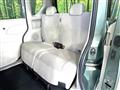 2025 Mitsubishi eK SPACE
