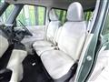 2025 Mitsubishi eK SPACE