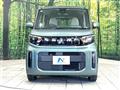 2025 Mitsubishi eK SPACE