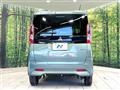 2025 Mitsubishi eK SPACE